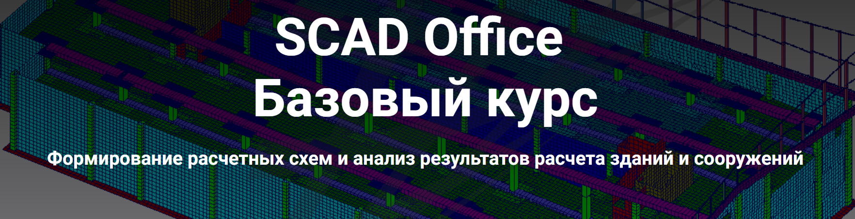 [Школа НИП] SCAD Office. Базовый курс (2022)_0.png